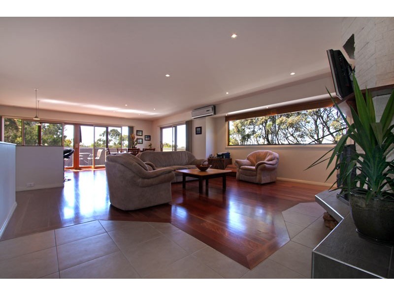 7 Twakurra Street, Rye VIC 3941