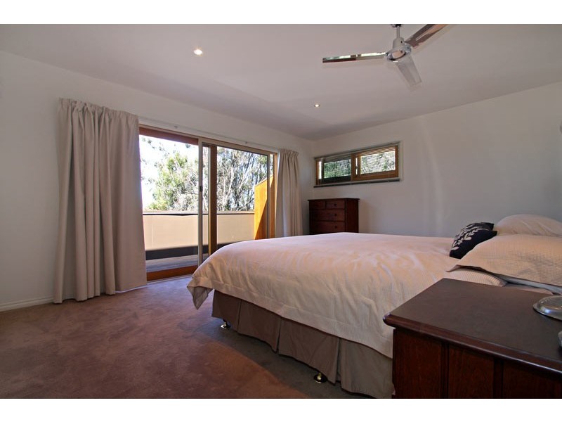 7 Twakurra Street, Rye VIC 3941