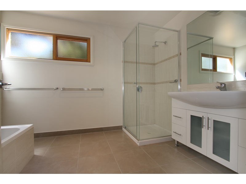 7 Twakurra Street, Rye VIC 3941