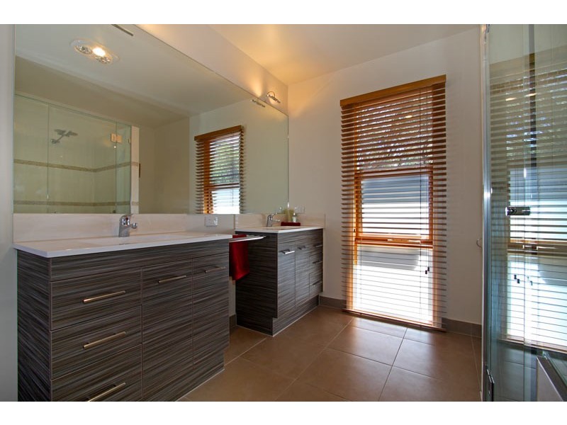 7 Twakurra Street, Rye VIC 3941