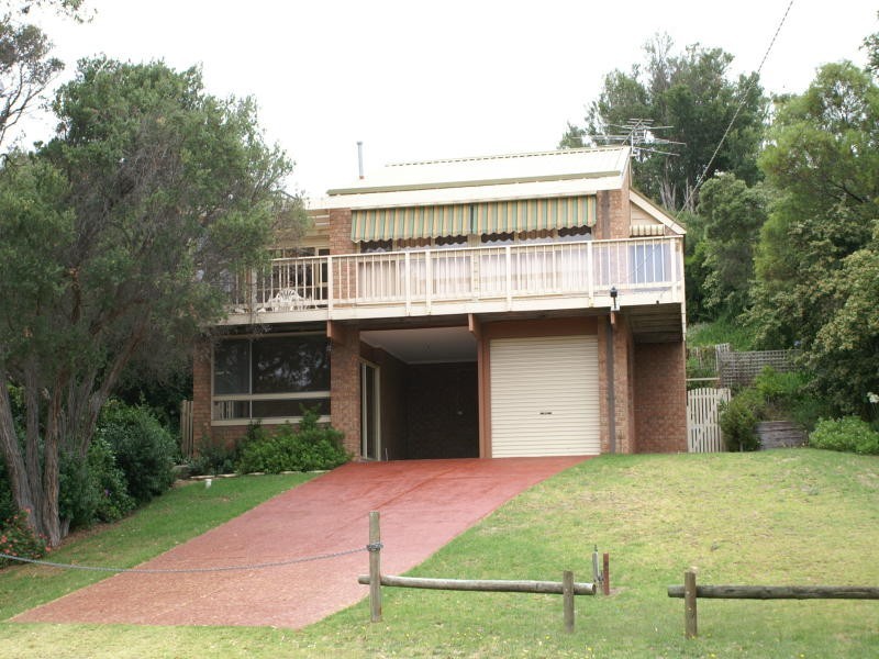 62 Weeroona Street, Rye VIC 3941