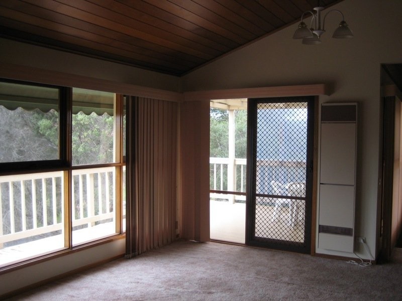 62 Weeroona Street, Rye VIC 3941