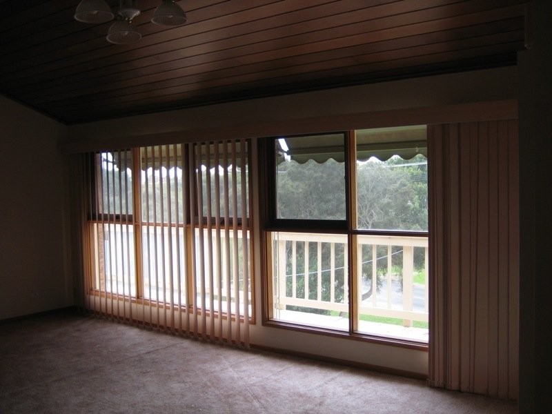 62 Weeroona Street, Rye VIC 3941