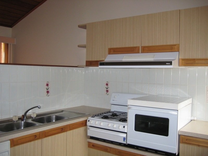 62 Weeroona Street, Rye VIC 3941