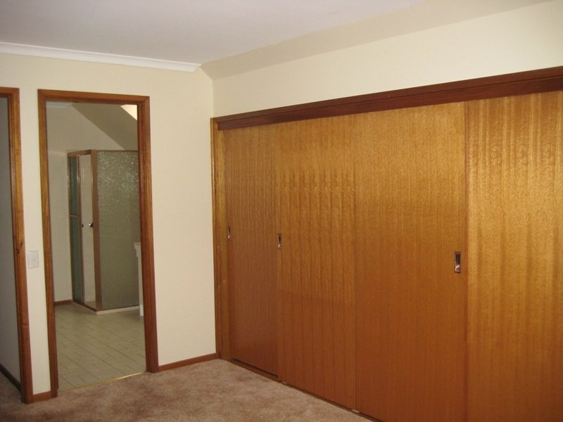 62 Weeroona Street, Rye VIC 3941