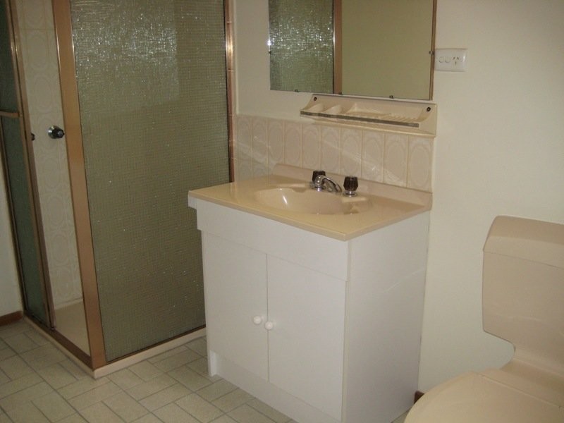 62 Weeroona Street, Rye VIC 3941