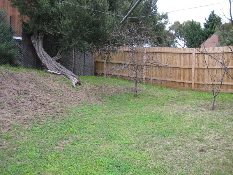 62 Weeroona Street, Rye VIC 3941