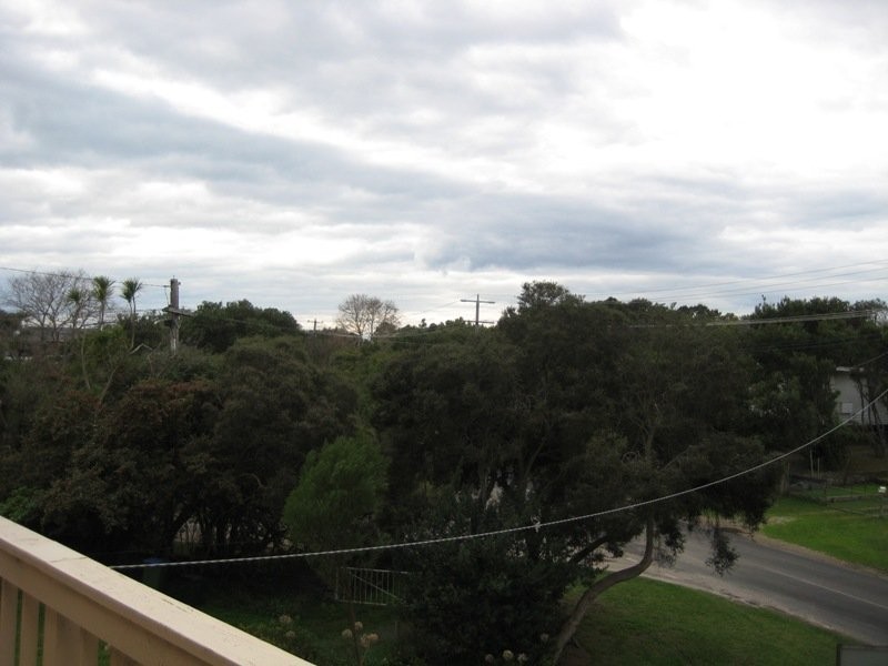 62 Weeroona Street, Rye VIC 3941