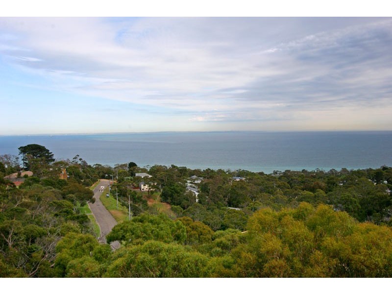 51, Lot 10 Arthurs Avenue, Mccrae VIC 3938