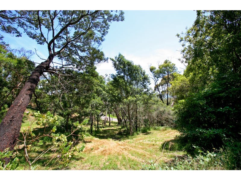 51, Lot 10 Arthurs Avenue, Mccrae VIC 3938