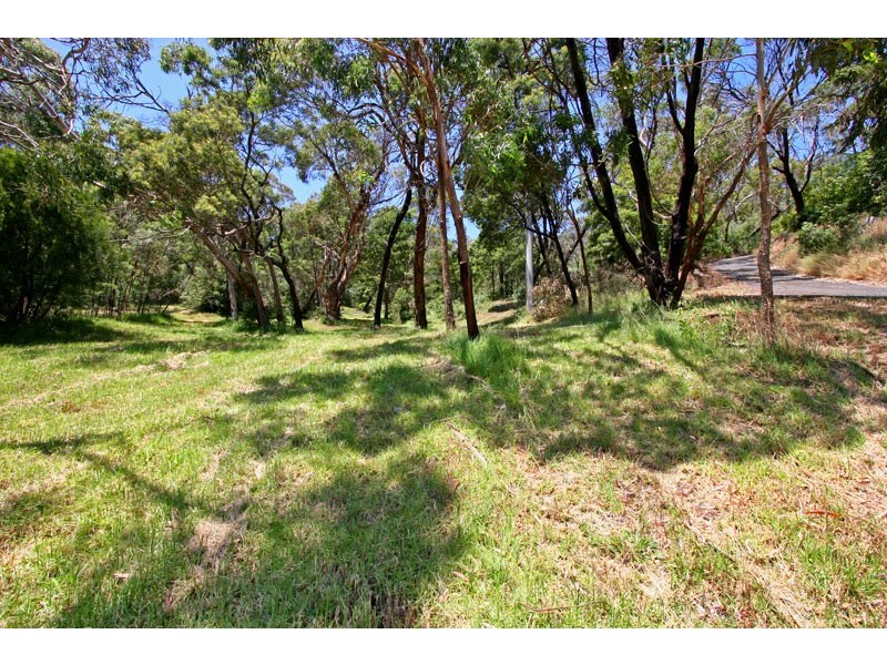 51, Lot 10 Arthurs Avenue, Mccrae VIC 3938