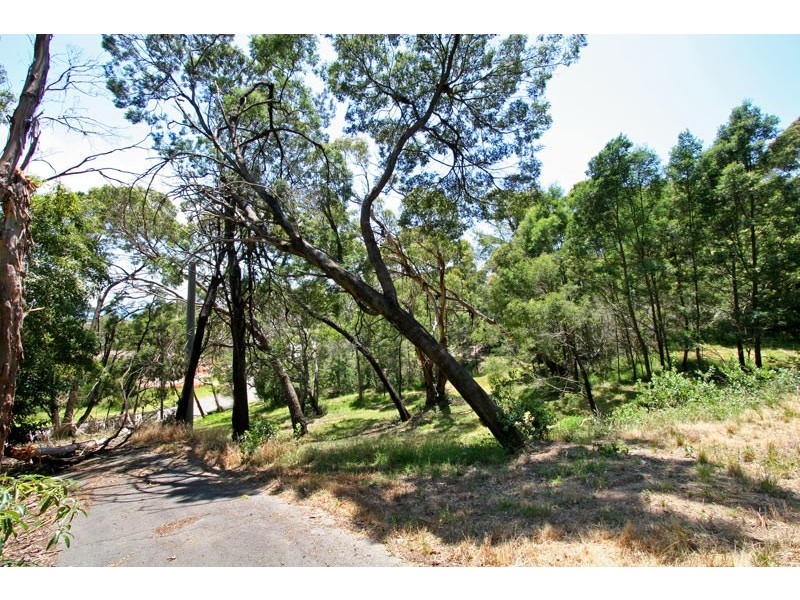 51, Lot 10 Arthurs Avenue, Mccrae VIC 3938