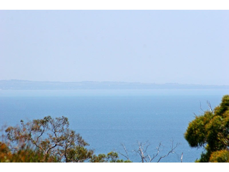 51, Lot 10 Arthurs Avenue, Mccrae VIC 3938