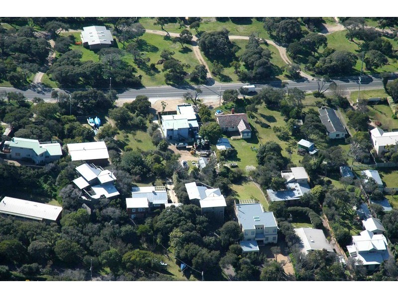 2961 Point Nepean Road, Blairgowrie VIC 3942