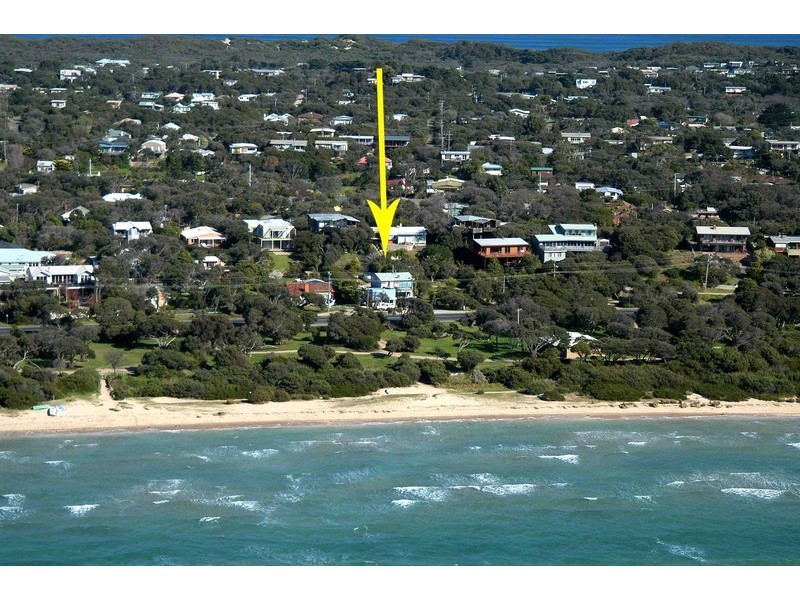 2961 Point Nepean Road, Blairgowrie VIC 3942