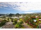25 Capel Avenue, Rosebud West VIC 3940