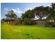 25 Capel Avenue, Rosebud West VIC 3940