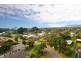 25 Capel Avenue, Rosebud West VIC 3940