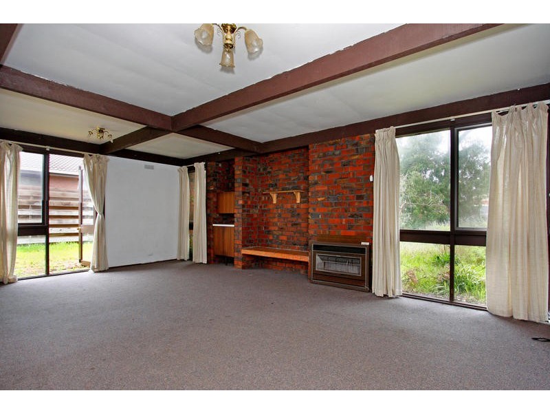 25 Capel Avenue, Rosebud West VIC 3940