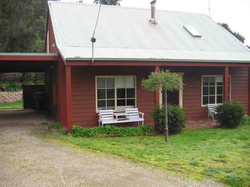 6 Aden Court, Tootgarook VIC 3941