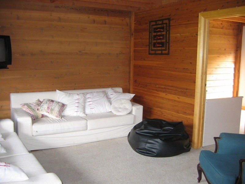 6 Aden Court, Tootgarook VIC 3941