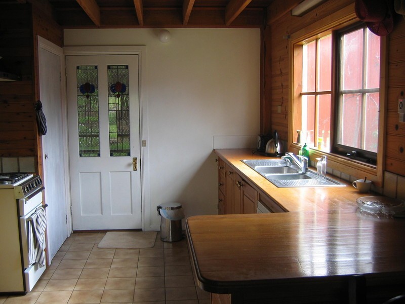 6 Aden Court, Tootgarook VIC 3941