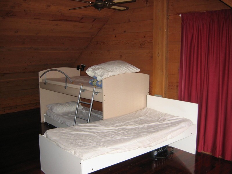 6 Aden Court, Tootgarook VIC 3941