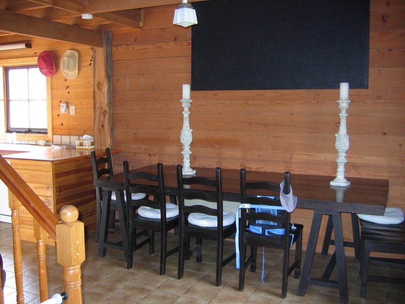 6 Aden Court, Tootgarook VIC 3941