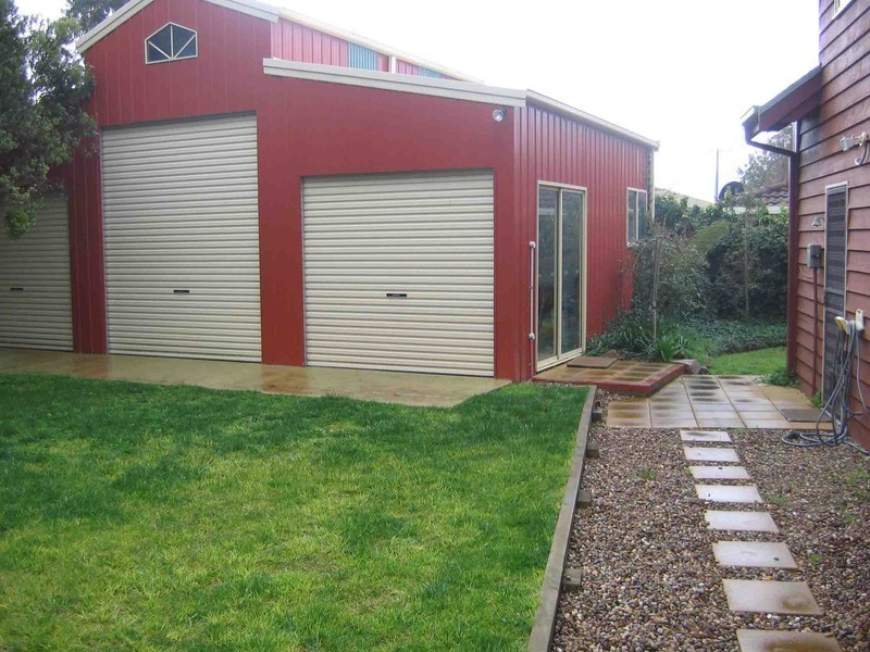 6 Aden Court, Tootgarook VIC 3941