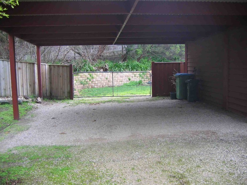 6 Aden Court, Tootgarook VIC 3941