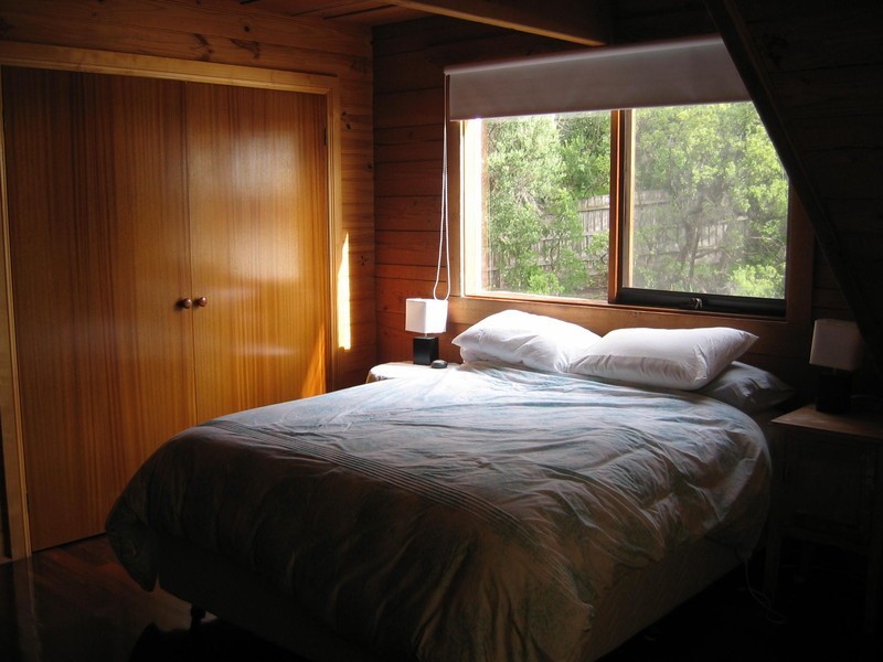 6 Aden Court, Tootgarook VIC 3941