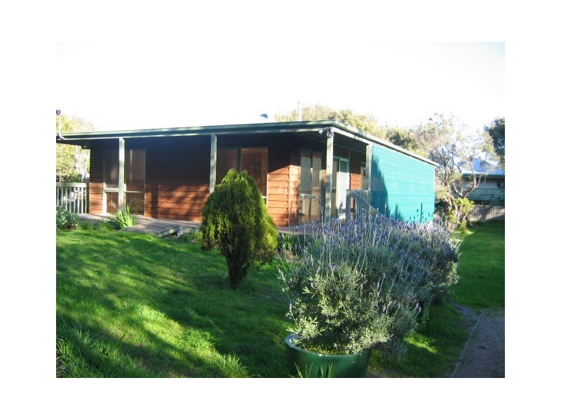 29 Landra Street, Rye VIC 3941