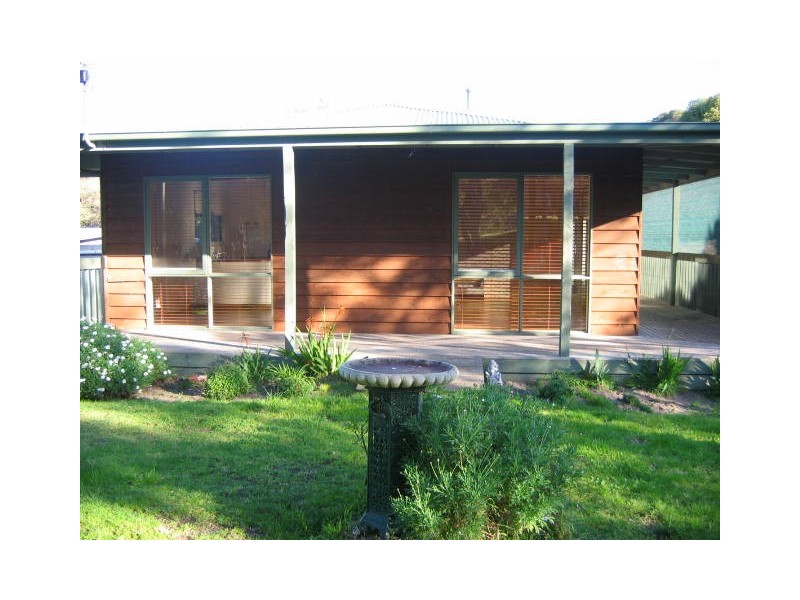 29 Landra Street, Rye VIC 3941