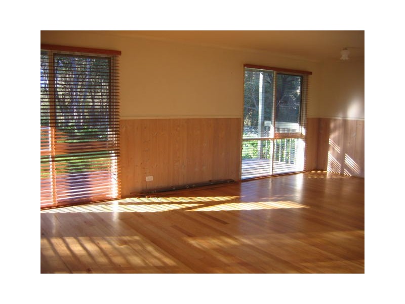 29 Landra Street, Rye VIC 3941