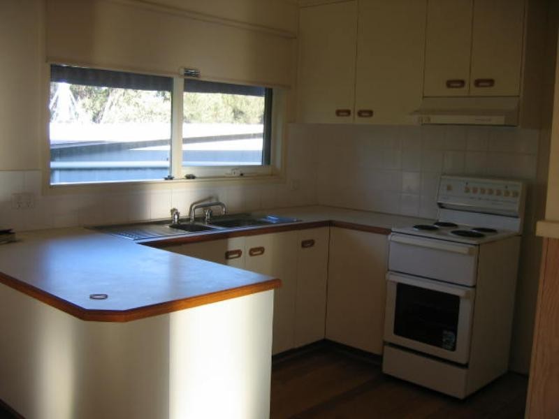 29 Landra Street, Rye VIC 3941