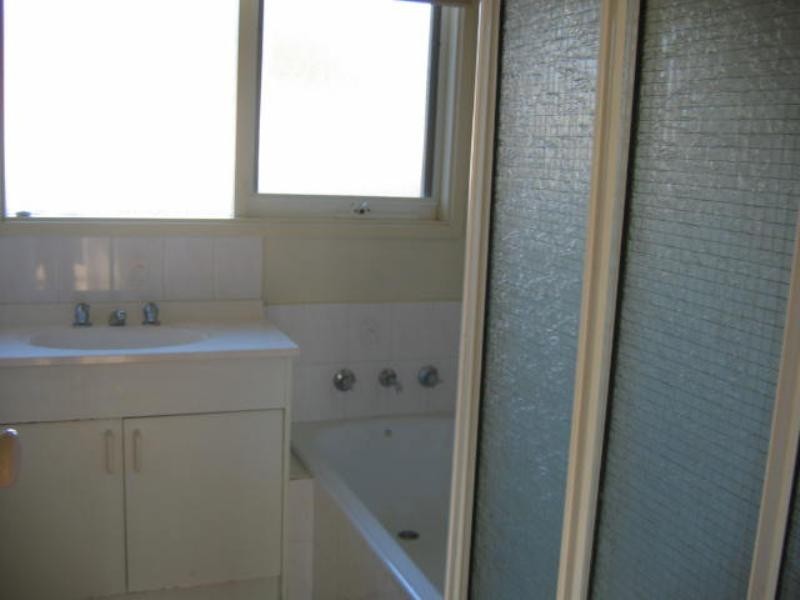 29 Landra Street, Rye VIC 3941