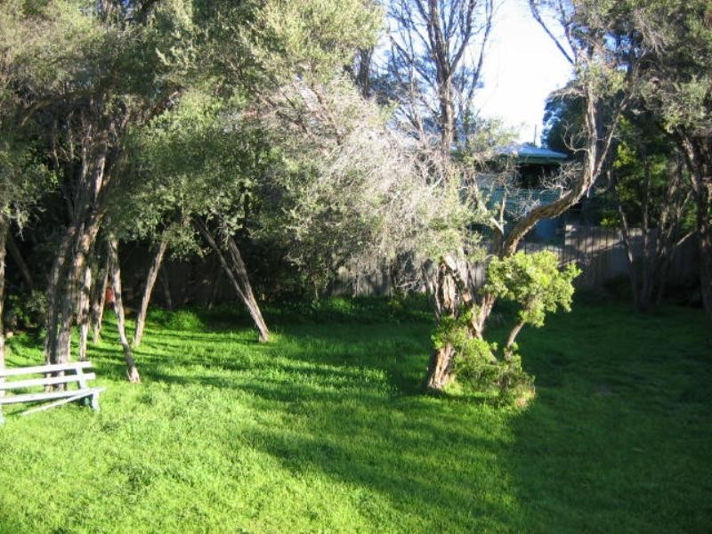 29 Landra Street, Rye VIC 3941