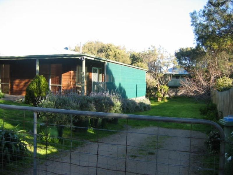 29 Landra Street, Rye VIC 3941