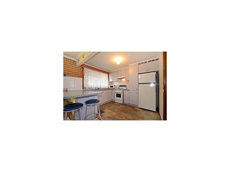 64 Preston Street, Rye VIC 3941