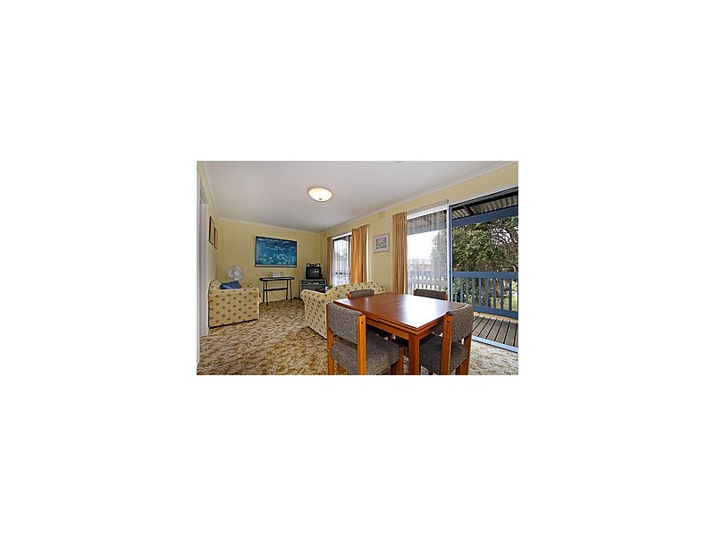 64 Preston Street, Rye VIC 3941