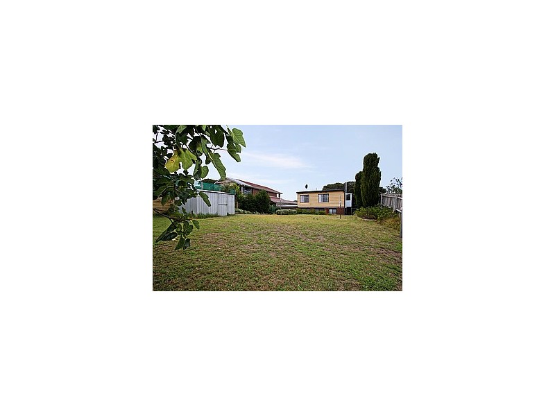 64 Preston Street, Rye VIC 3941