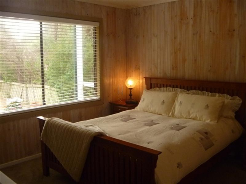 23 Cooraminta Road, Rye VIC 3941