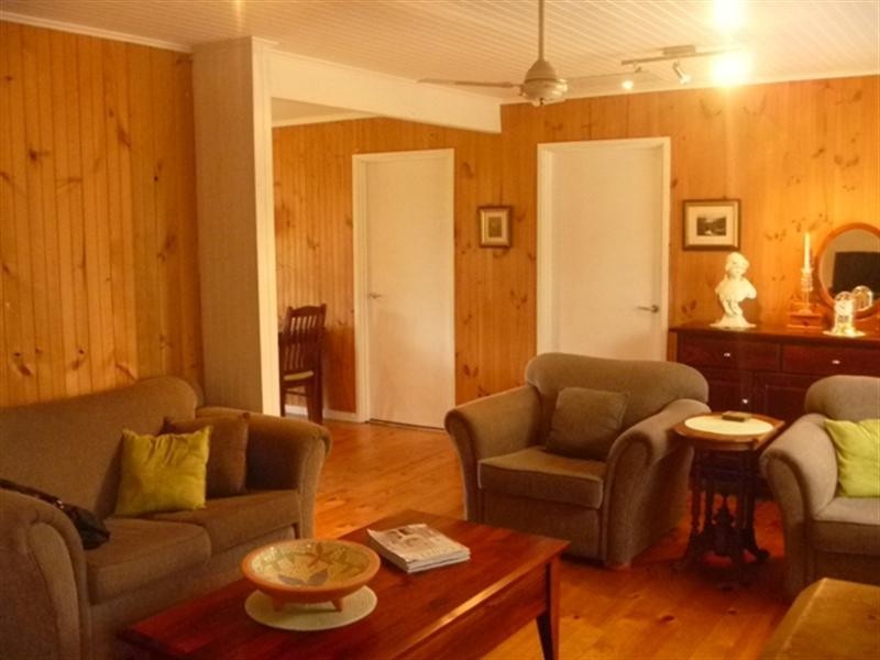 23 Cooraminta Road, Rye VIC 3941