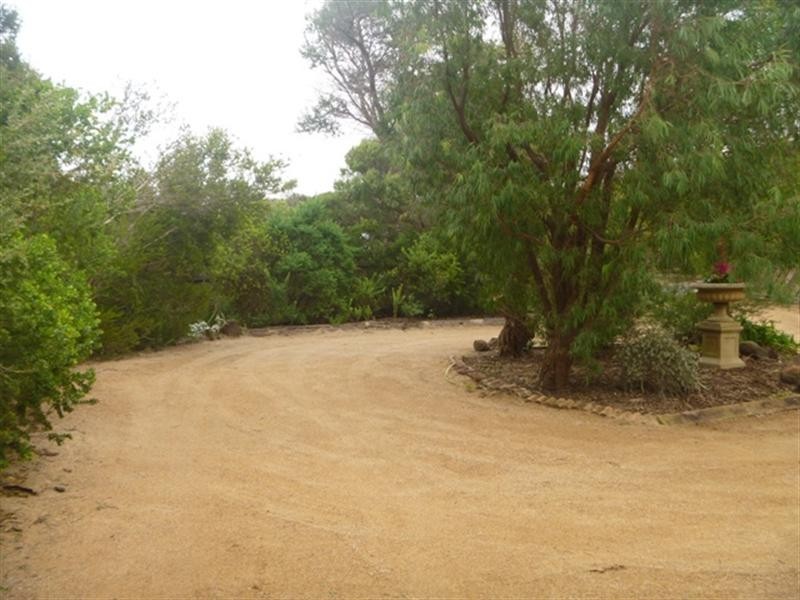 23 Cooraminta Road, Rye VIC 3941