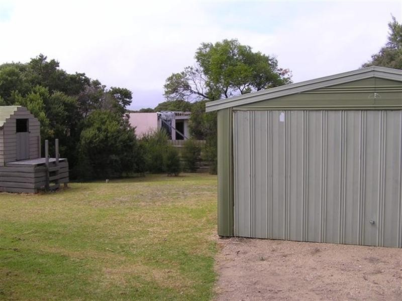 23 Cooraminta Road, Rye VIC 3941