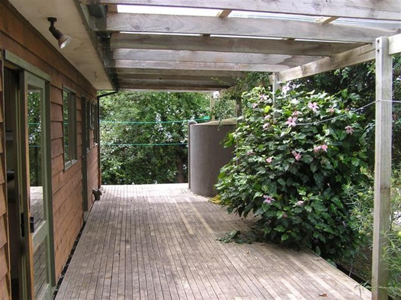 23 Cooraminta Road, Rye VIC 3941