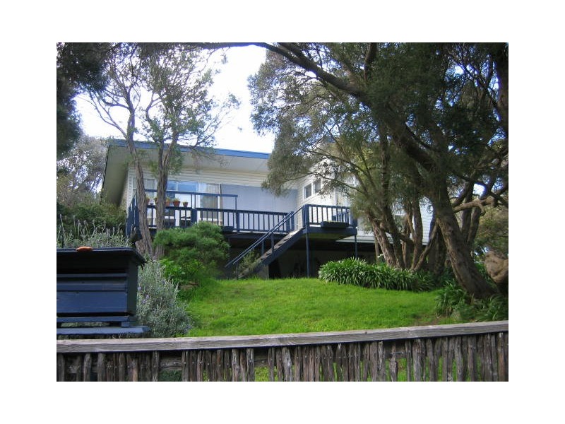 37 Dundas Street, Rye VIC 3941