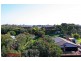 22 Panorama Drive, Tootgarook VIC 3941