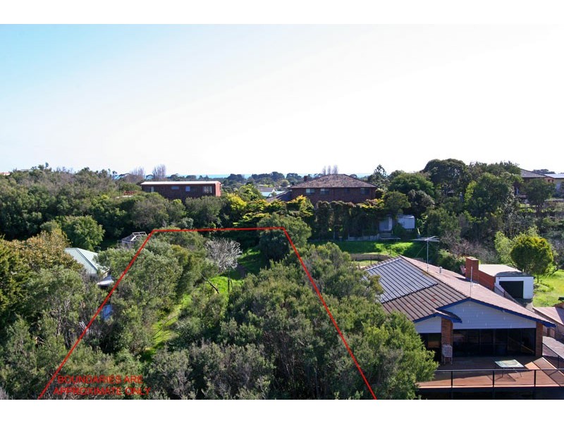 22 Panorama Drive, Tootgarook VIC 3941