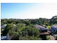 22 Panorama Drive, Tootgarook VIC 3941